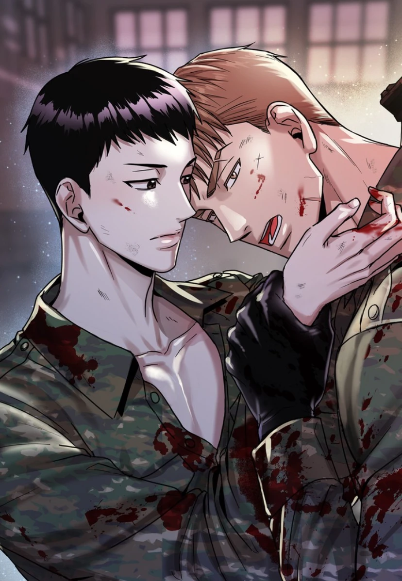 the-day-when-the-heavy-rain-stops