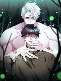 tiger-is-coming-down