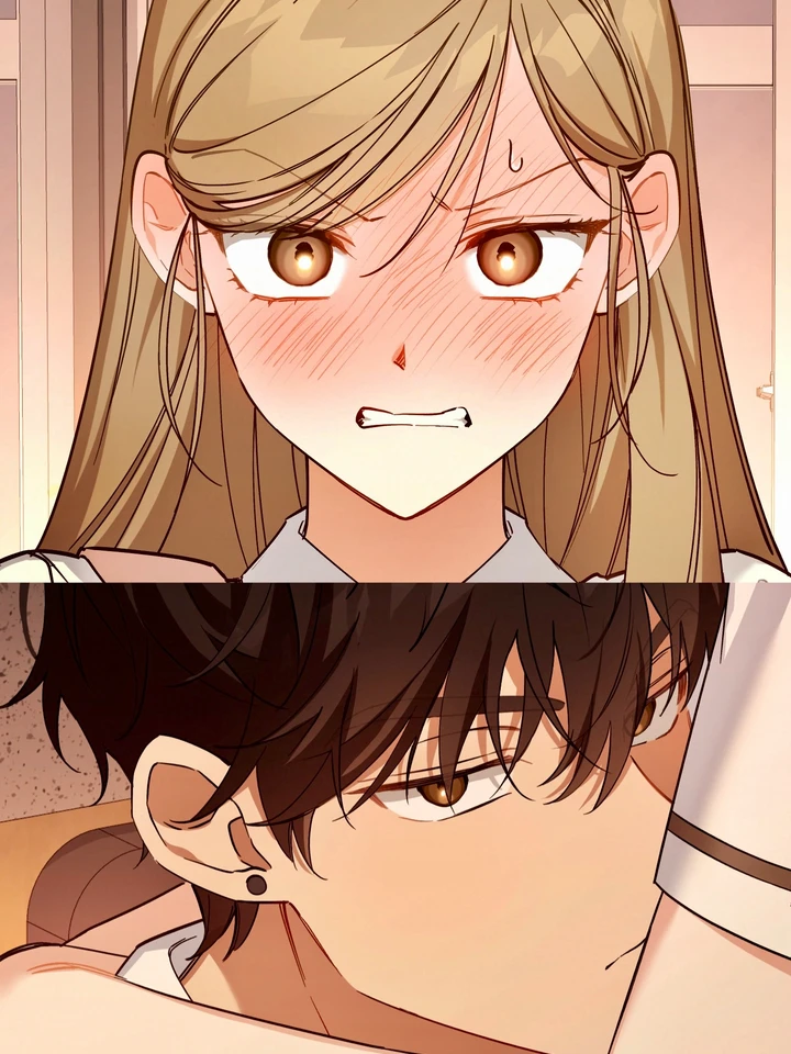 usefulness-of-a-childhood-friend