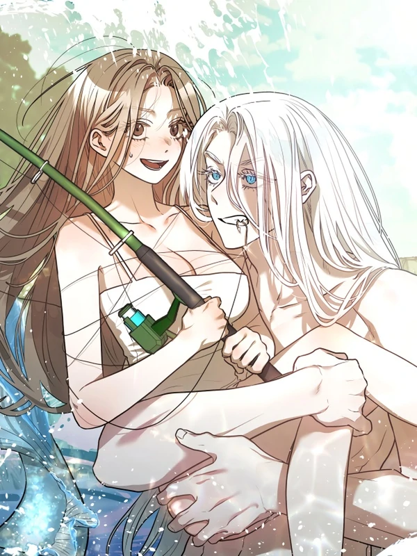 can-you-even-catch-a-mermaid-by-fishing