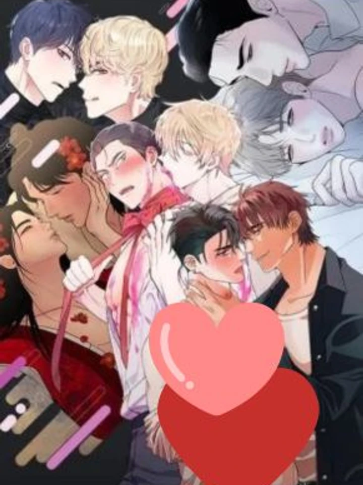 confinement-bl-anthology-2-xcape-room