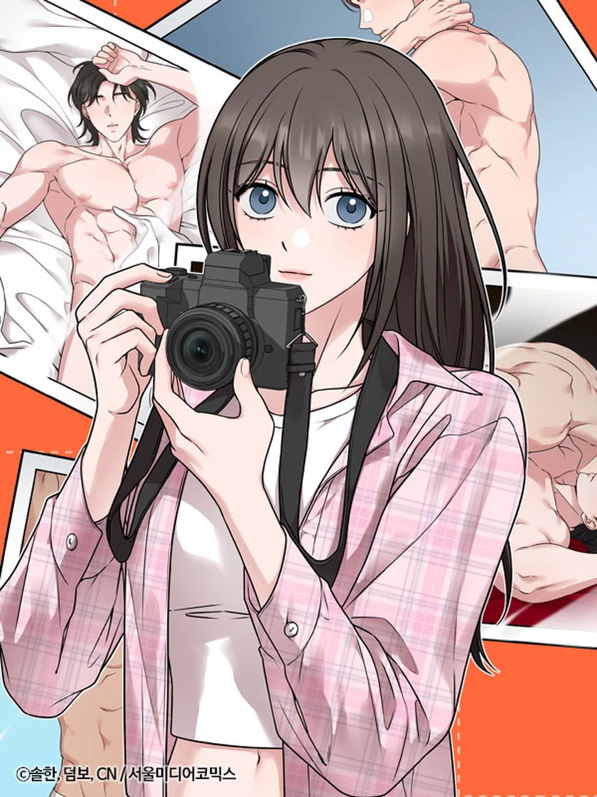 wanna-get-freaky-with-me-r-19