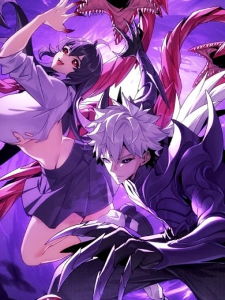 doomsday-game-rise-of-the-villain