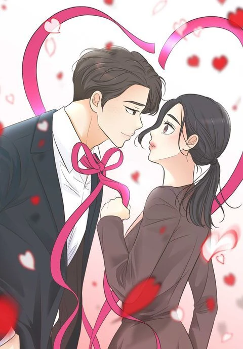 check-in-to-my-heart