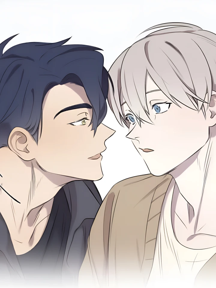 my-first-time-dating-an-older-man