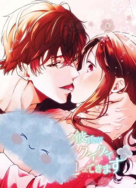 r-18-my-live-in-boyfriend-is-gently-coming-onto-me-oneshot