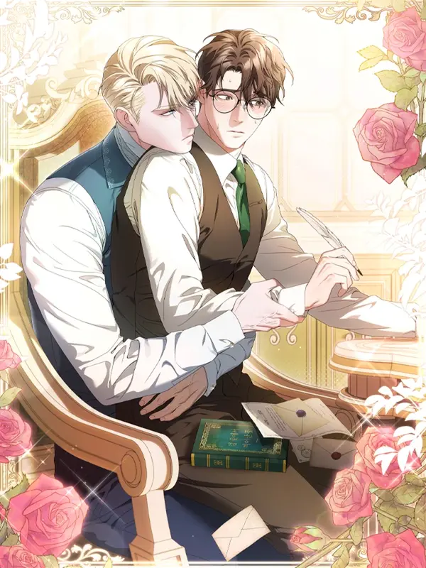 should-i-write-you-a-love-letter-instead