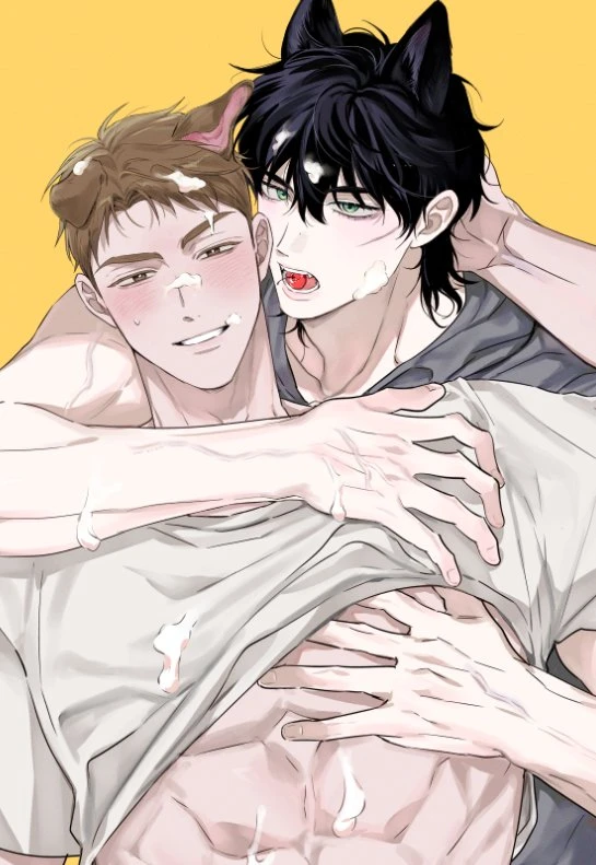 turning-over-a-new-paw