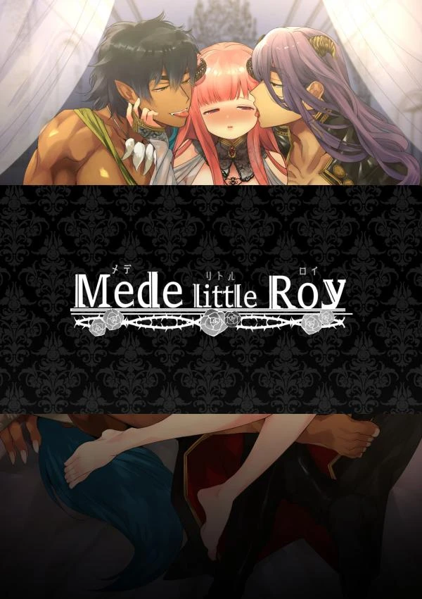 18-mede-little-roy