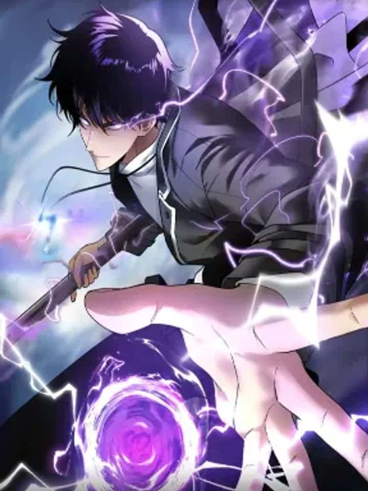 awakening-the-purple-thunder-at-the-beginning