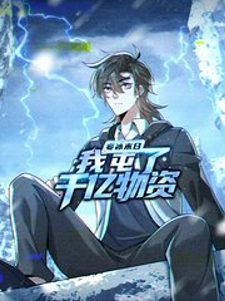 frozen-apocalypse-i-stockpiled-100-billion-supplies