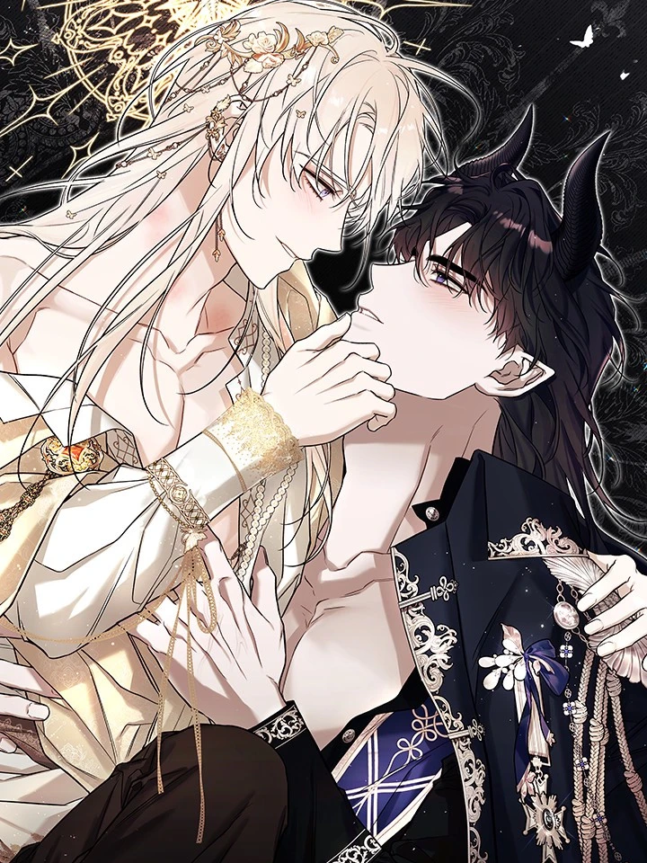 i-think-my-friends-going-to-become-the-demon-king