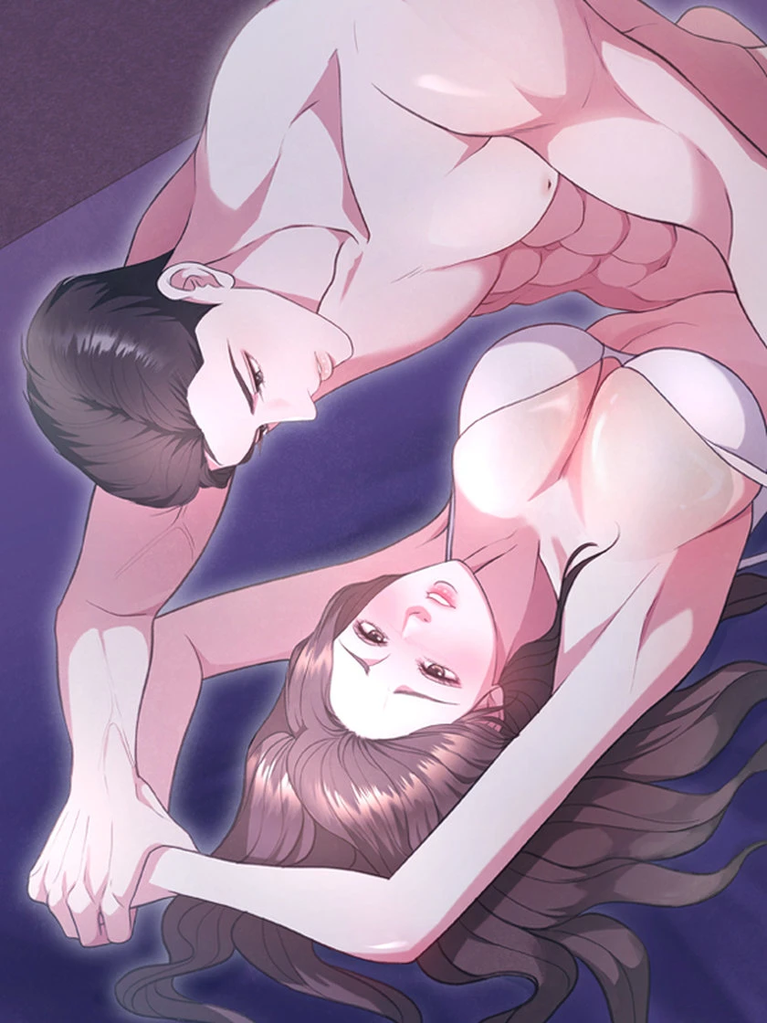 stair-the-gaze-that-devours-me