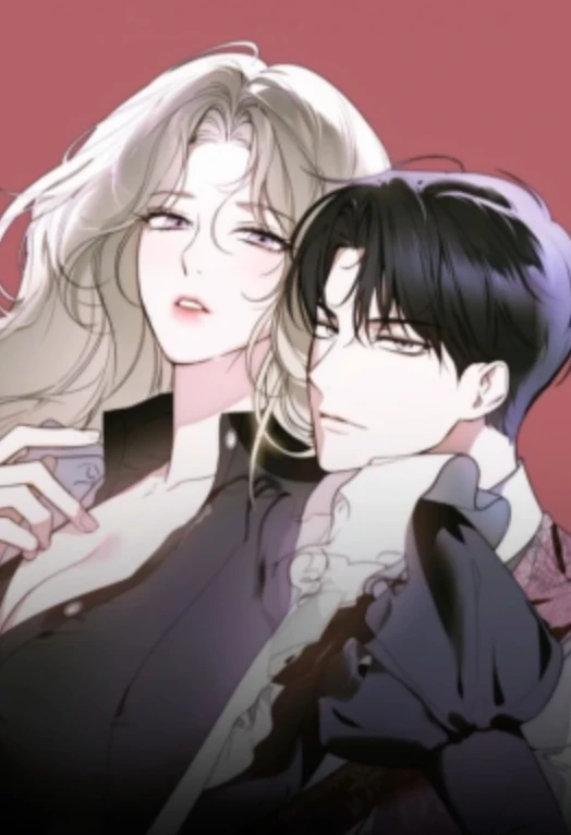 how-to-make-that-maid-mine