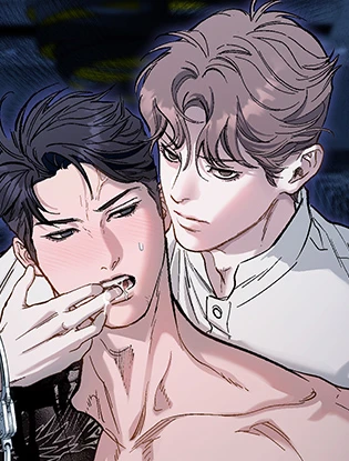 immoral-relationship