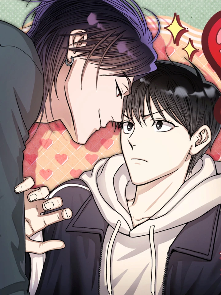 living-with-the-devil-begins