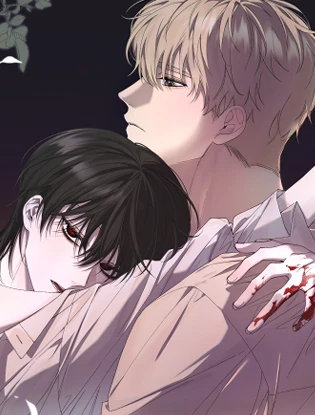 the-night-the-dawn-shines