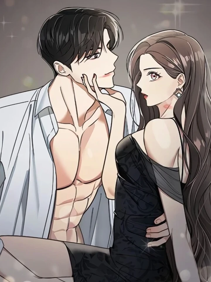 18-the-great-mad-dog