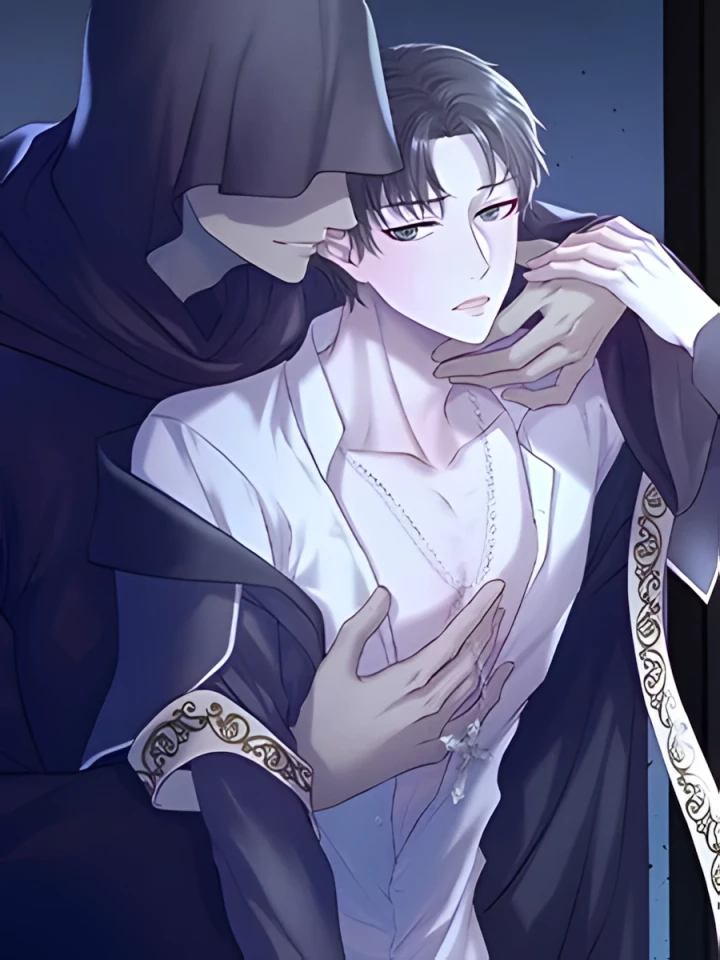 a-night-of-defilement