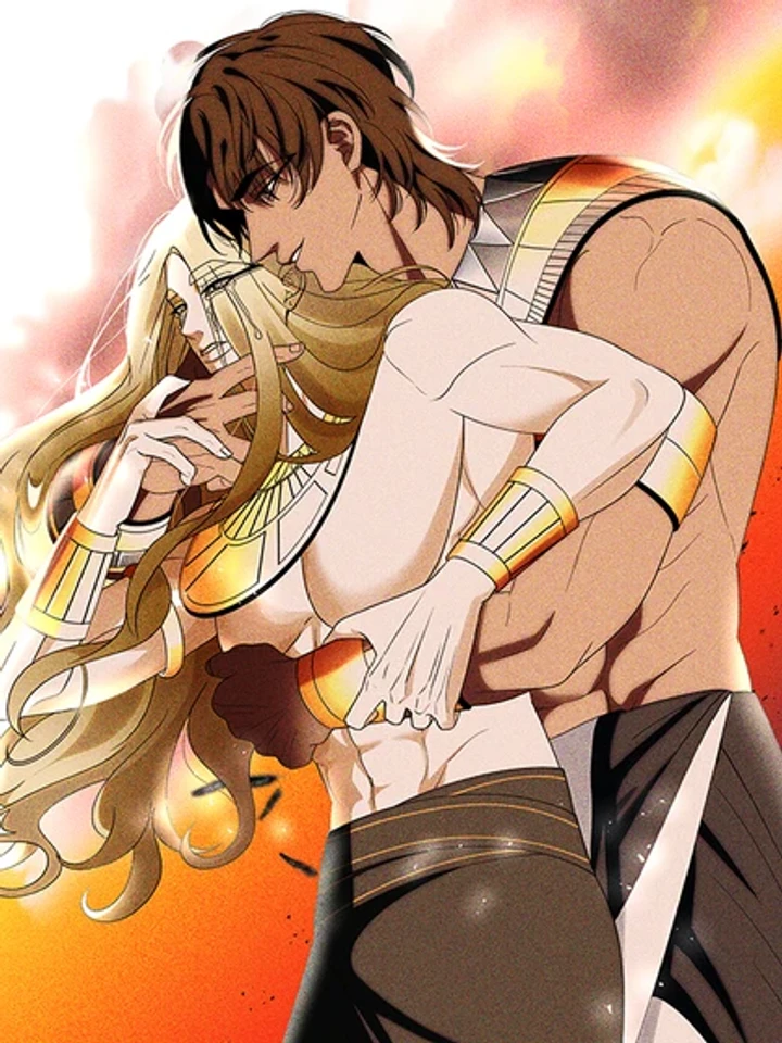 cursed-temple-of-montu