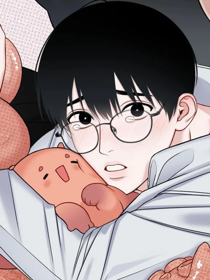 gentle-rain-advisory