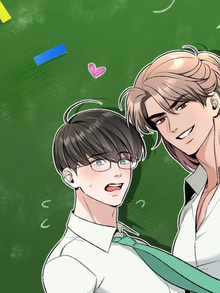 hot-tutor-sweet-love