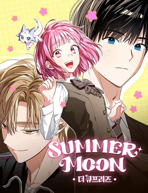 summer-moon