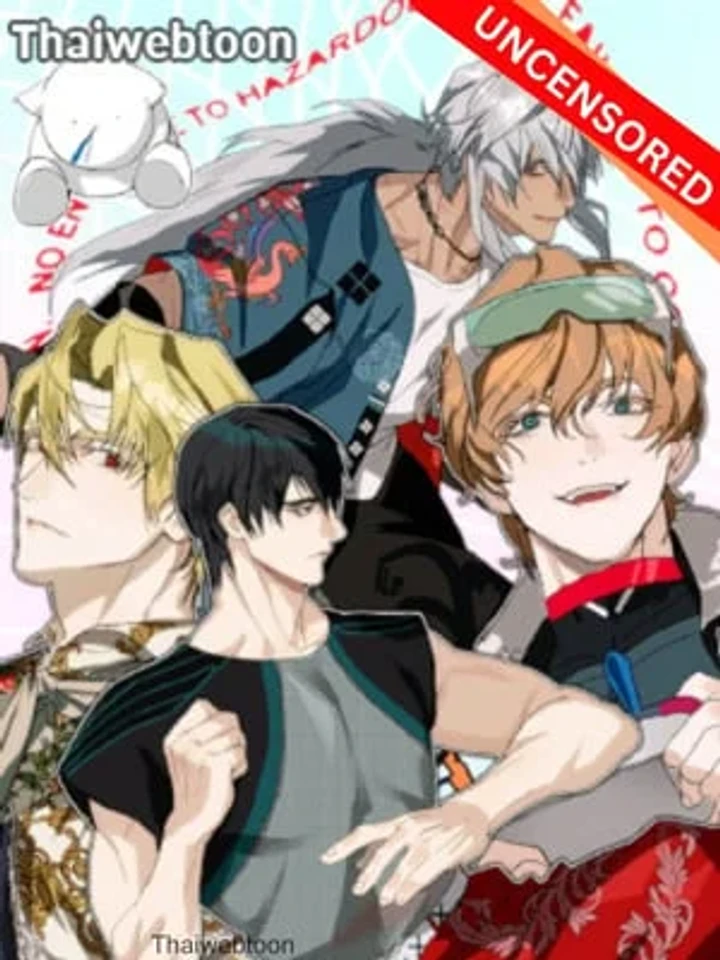 sunnyside-daycare-classmates