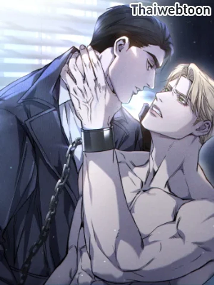 the-first-commandment