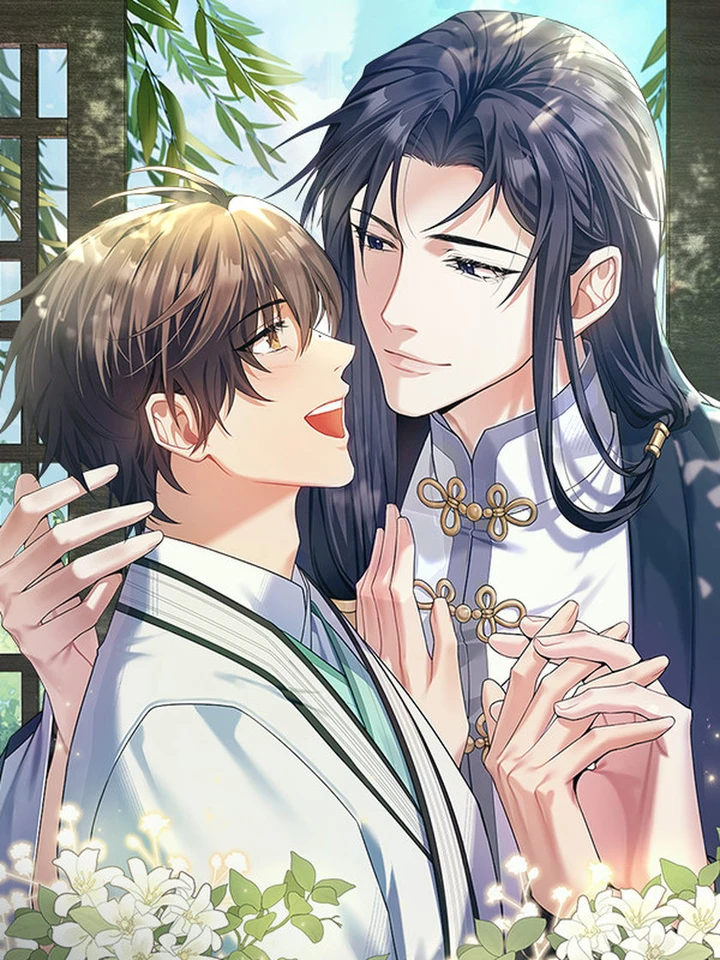 the-respected-death-penalty-became-a-villain