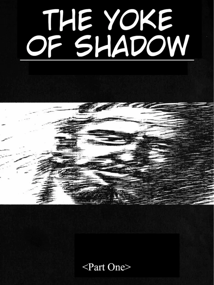 the-yoke-of-shadow