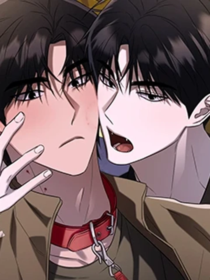 unlock-my-heart-with-a-kiss