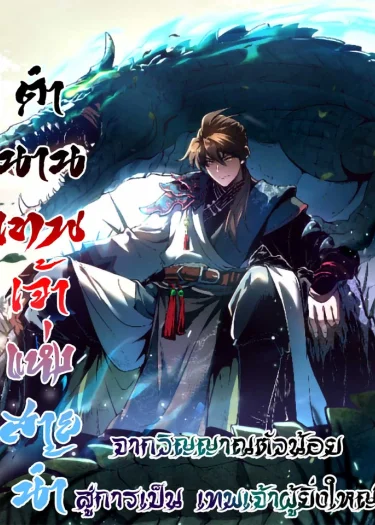 9c57029e-1334-45a2-a639-728755df8028