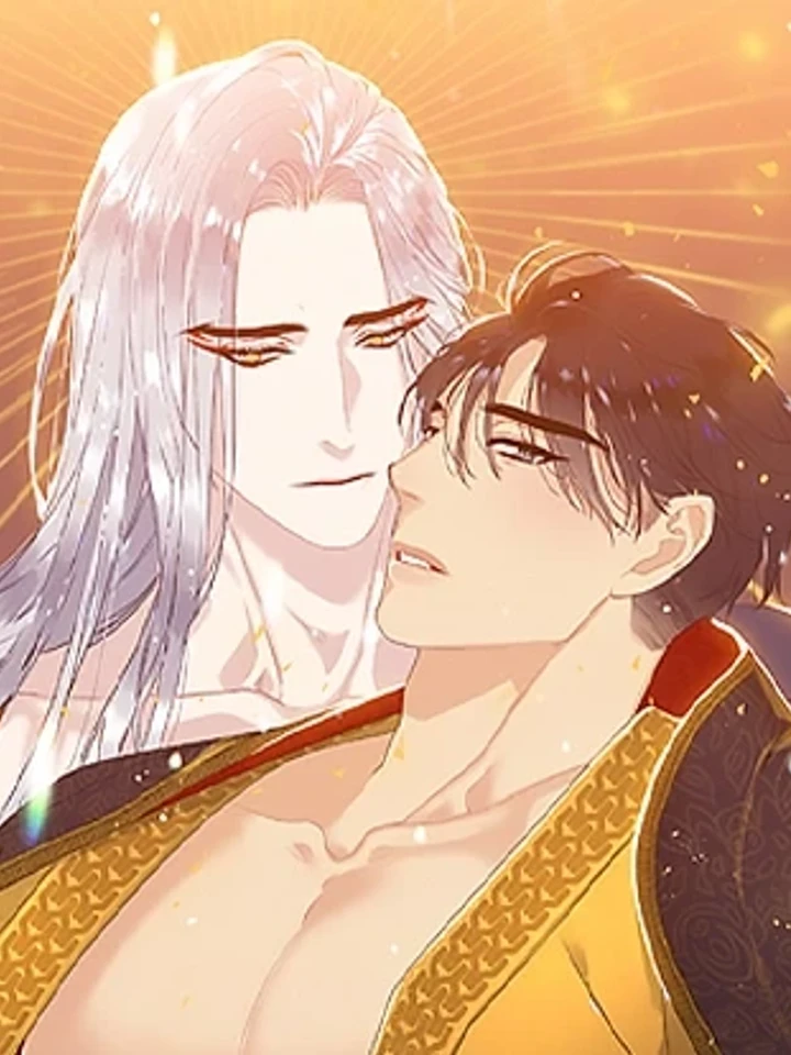 cage-of-love-and-the-dragons-throne