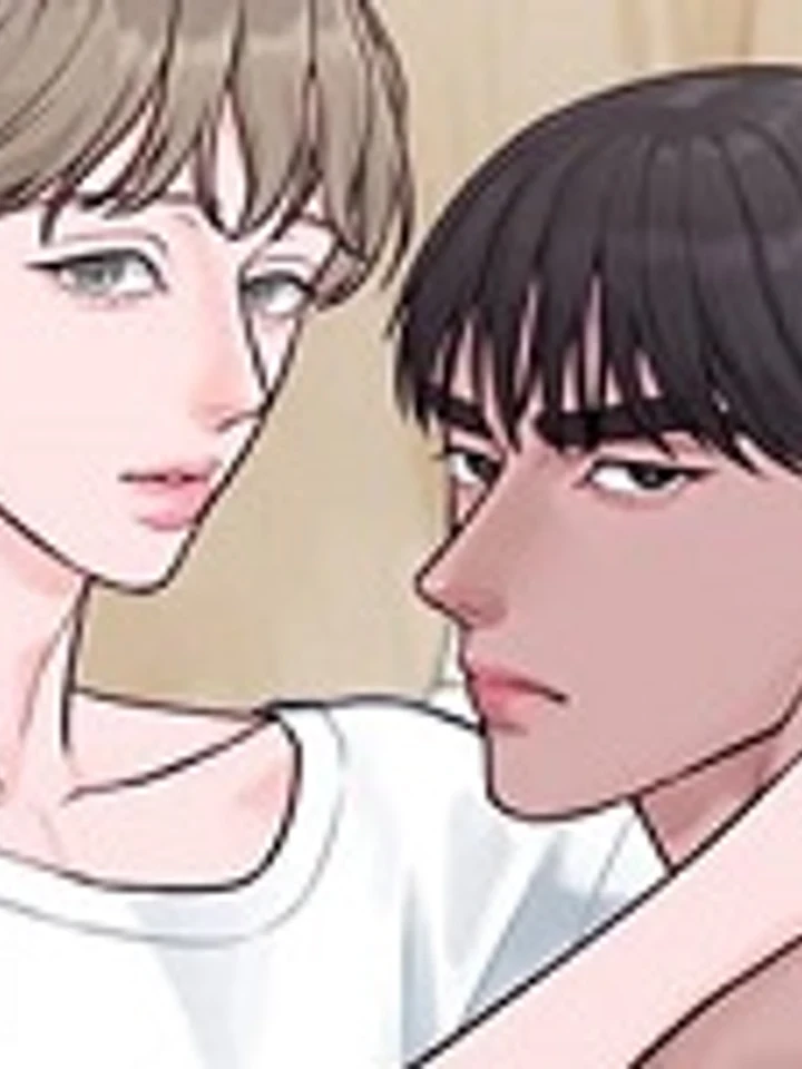 give-in-to-me-mister