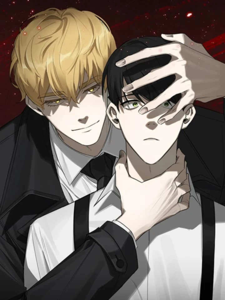 murderous-lewellyns-candlelit-dinner