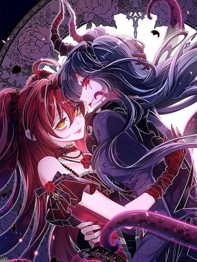 my-only-wish-as-a-demon-maid-is-to-be-hurt-by-my-lady