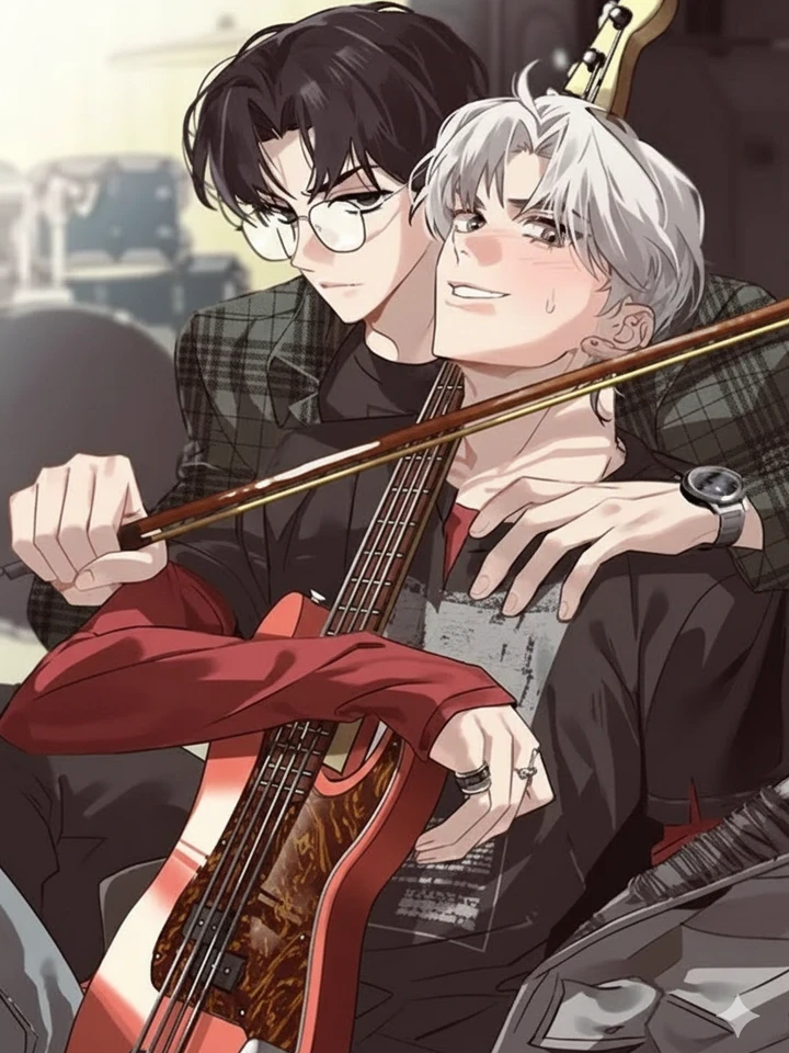 rockn-roll-in-forging