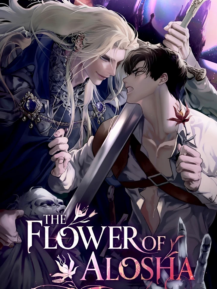 the-flower-of-alosha