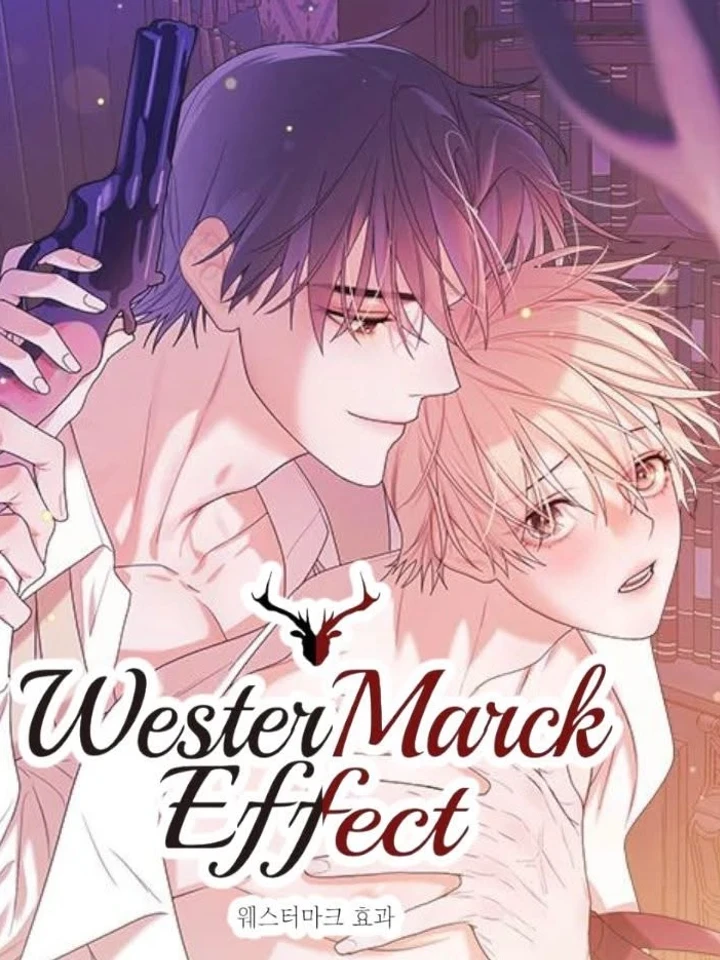 westermarck-effect