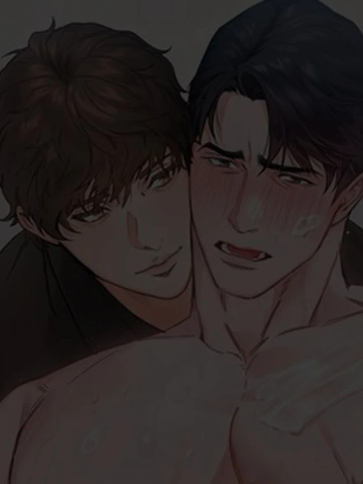 when-i-have-feelings-for-the-uncle-next-door