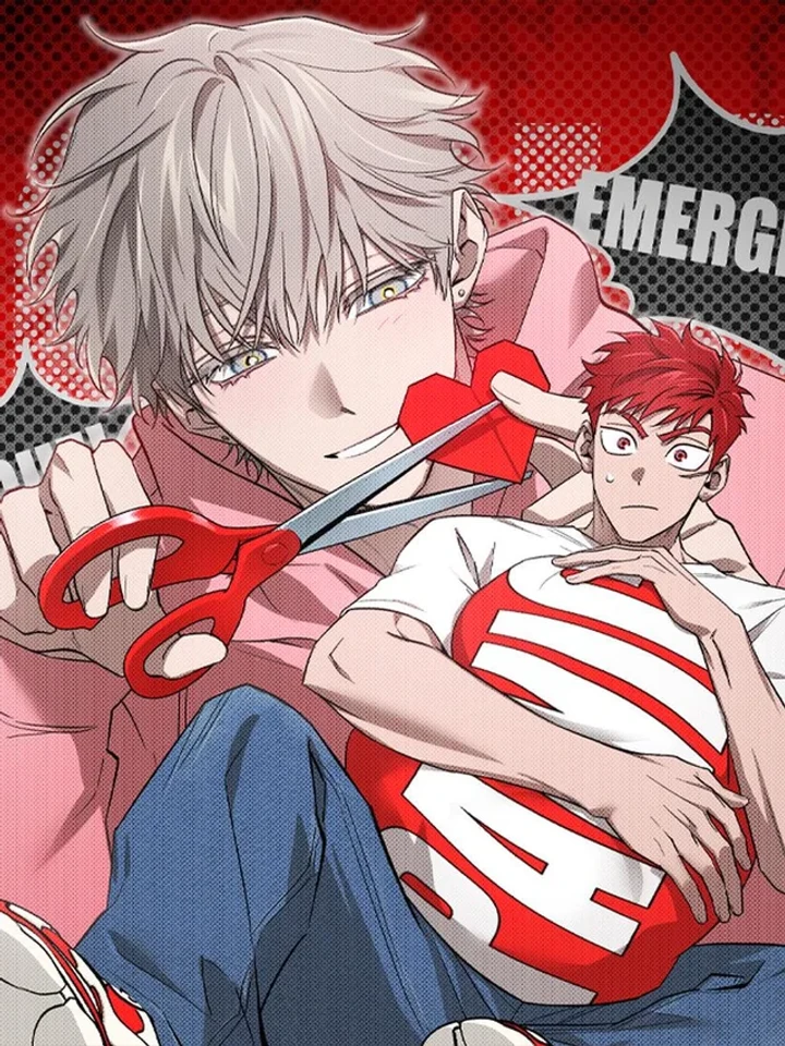 do-not-throw-stones-at-the-stone-bridge