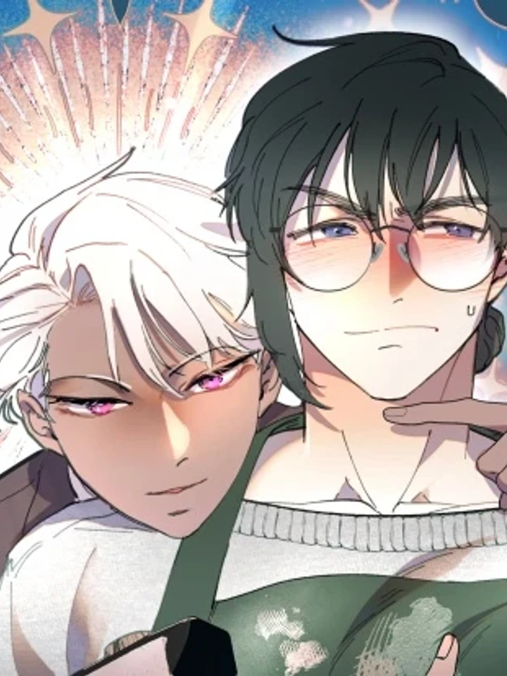 do-you-need-inspiration