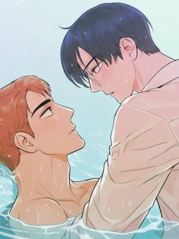 love-pool-sweet-comfort-night