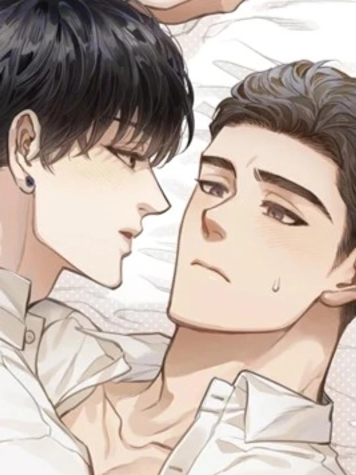 is-our-love-possible