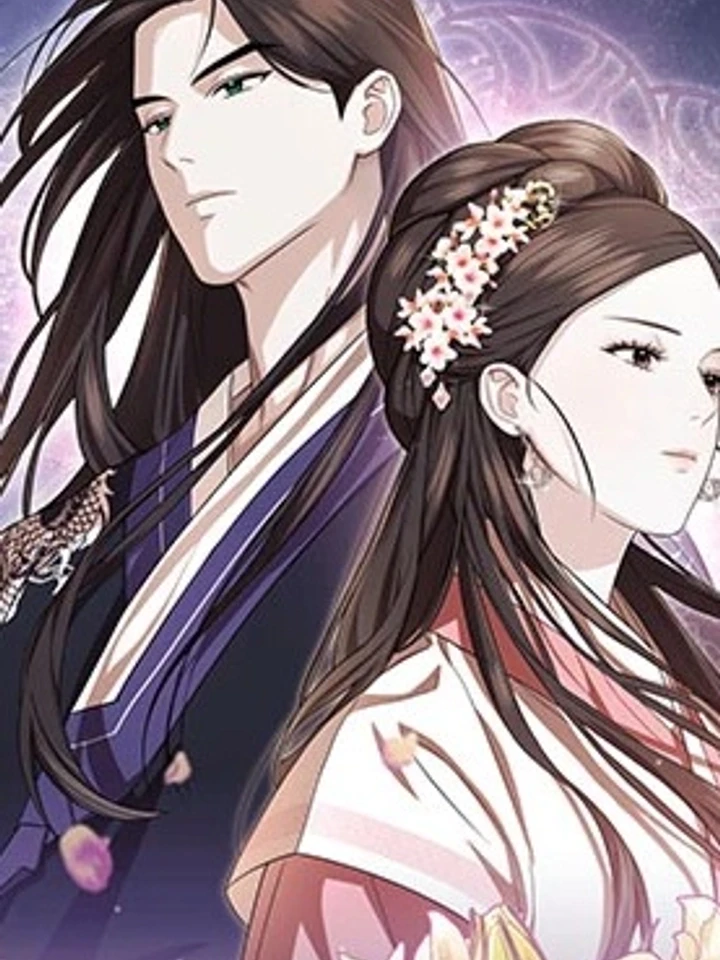 night-of-the-enchanting-flower