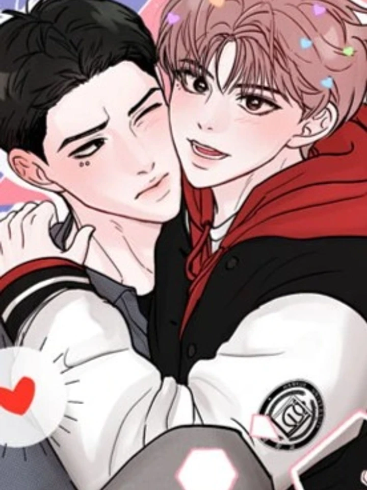 targeted-part-time-love