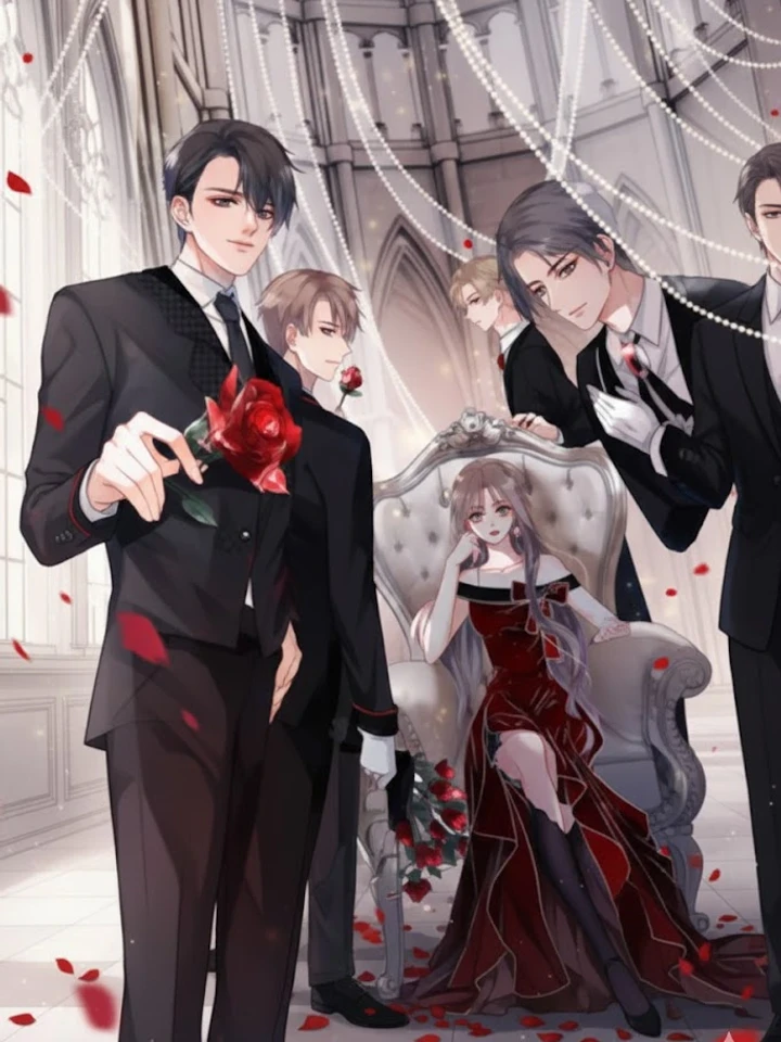 awakened-as-the-villain