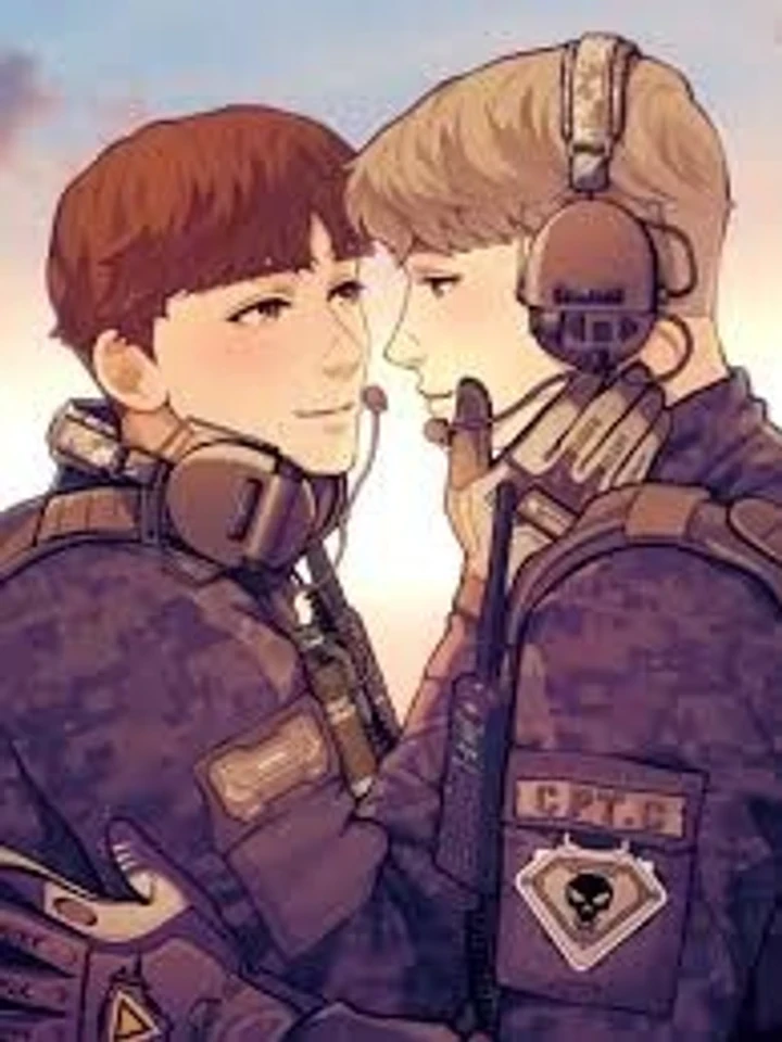 crossing-the-bosss-line