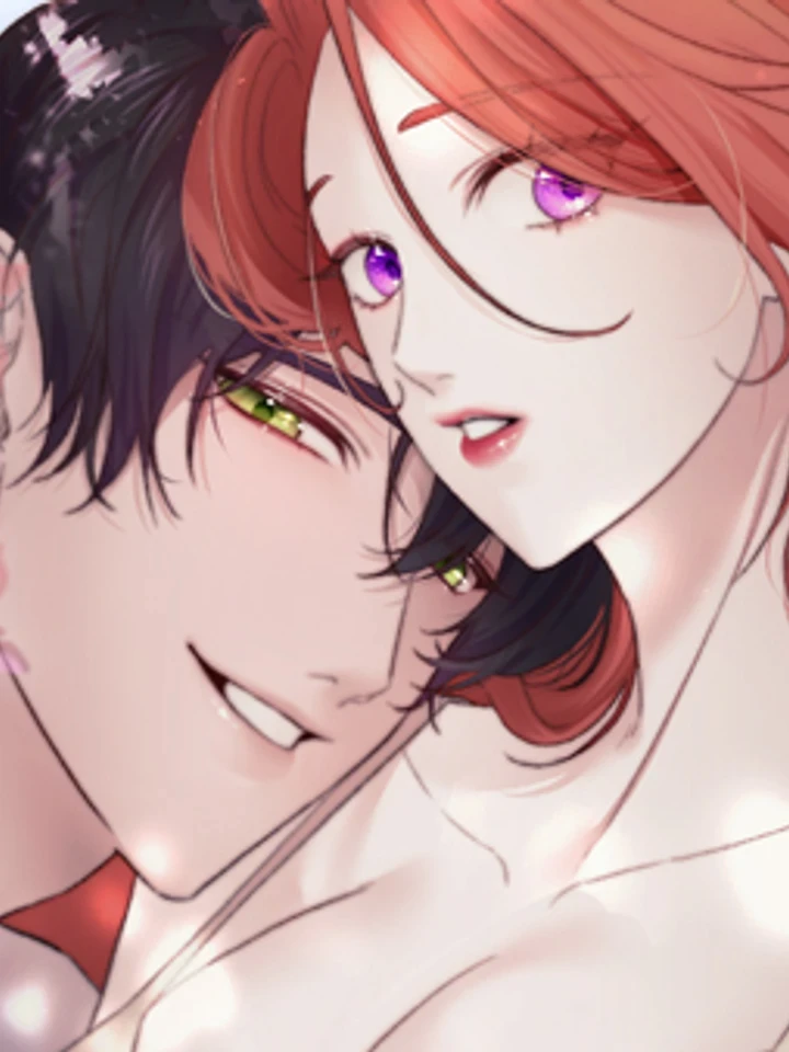 how-to-break-the-love-curse